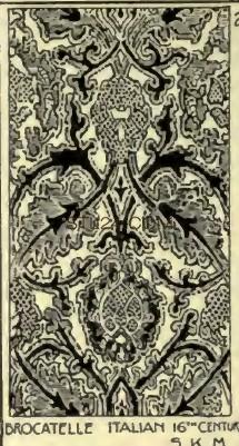 CARVED PANEL_0478